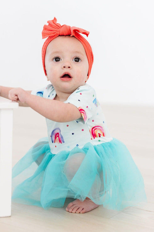 rainbow-grooves-tutu-bodysuit Mila &  Rose - Sophia's Style--6-12M--3